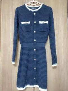 Item thumbnail for item 3427b70c-04e8-4cbb-8099-98c6597b7fa9