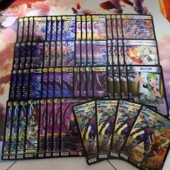 専用　CS入賞 白黒シノビメカ CS入賞 白黒シノビメカ - メルカリ