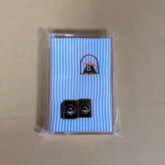 新品 DJ KIYO シシュウブギウギ 2周年 MIX TAPE 150本限定