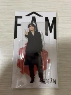 Item thumbnail for item 3e8abf71-d012-41c4-a508-3f221e65beb4