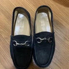 Item thumbnail for item 99c259ff-6548-4f11-be05-4813204706d9