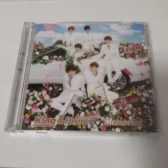 Item thumbnail for item 0953a45b-ba5e-40d1-b4aa-ba936fc21450