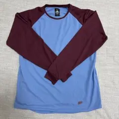 Item thumbnail for item 145346e8-2923-4839-8c5b-3481f9c0eca9