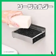 Item thumbnail for item 06d8094f-a8d7-42aa-9656-70e01355b8a1
