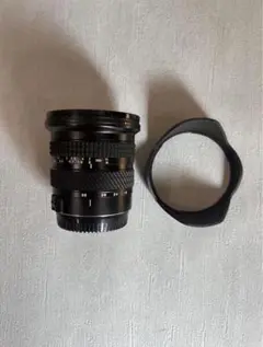 Item thumbnail for item d212b230-66da-445c-8868-eef3e986e4b4