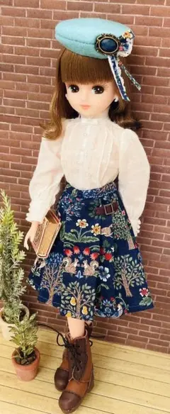 Item thumbnail for item e0f22ebb-b63b-4e0d-b2f3-9bfe586411a6