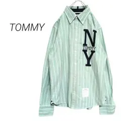 Item thumbnail for item a69222ba-92b3-45c7-877d-925cb30ef962