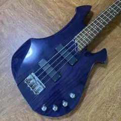 2025年最新】killer toshiyaの人気アイテム - メルカリ
