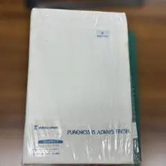新品未使用shikibo sheets シーツ 137 x 260cmコットン
