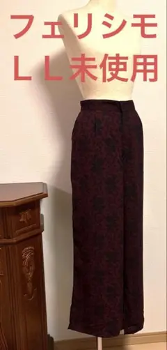 Item thumbnail for item 17031cf8-421d-440a-85e0-bfbc30a02698