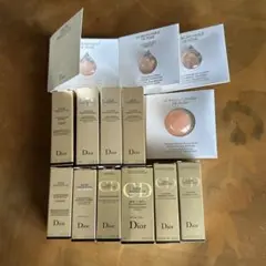 Item thumbnail for item b245d029-7897-4e46-9f98-91feaf2b7bfd