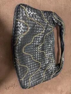 Item thumbnail for item 54893e0e-754a-40a8-a91b-58e768fc29c6