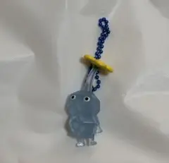 ピクミン フルーツグミ2 氷ピクミンマスコット
