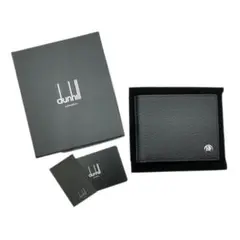 Item thumbnail for item 7cf0f07e-50ca-4085-bc93-10721bdbc4b7