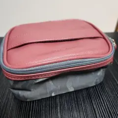 Item thumbnail for item 9bc822ba-b4ca-445c-9398-a535d414f99f