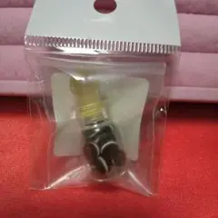ミニチュア　オレオクッキー瓶入り