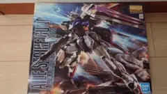 Item thumbnail for item 9877954a-d8d3-473d-ac5a-617fb292a670