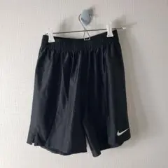 E52　NIKE　160