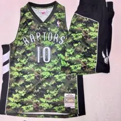 Item thumbnail for item ff5c3201-7711-4510-8427-2a0e21c59e55