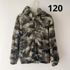 Item thumbnail for item 3d2a4282-74c0-412b-8c8f-0277222cc79e