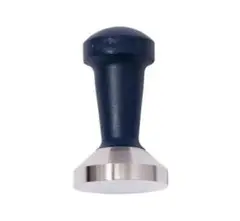 Item thumbnail for item 8bfc57cf-57b3-4f77-a62b-37197278fd24