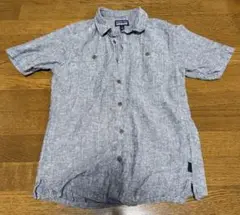 Item thumbnail for item 74d4c687-6a28-4227-b526-a2b3781d1853