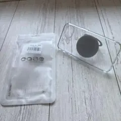 スマホカバー