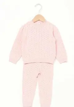 Item thumbnail for item f6d8ca33-6695-4851-8ca4-2058d24715b4