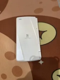 【美品】使用歴1年 東芝TEC ハンディターミナル HTL-300W（白） 2025年最新】TEC 東芝テック ハンディターミナルの人気アイテム