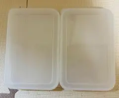 Item thumbnail for item ddf783b3-d0cc-4be9-9bfb-83c943adcf5d