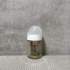 【新品】哺乳瓶