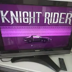 ファミコンカセット２本セット