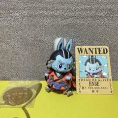 Item thumbnail for item f305e7a7-6a33-4ea8-bc5d-39e6bda2ea58