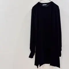 Item thumbnail for item 82ace7e7-da86-48a3-a030-861a119f1d3b