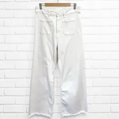 Item thumbnail for item 7e65ddee-0af9-4d51-a119-48e89236b2f7