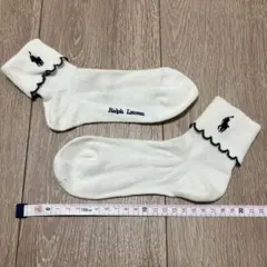 Item thumbnail for item 3a06347b-a191-444c-b2a1-c3ae47935f57