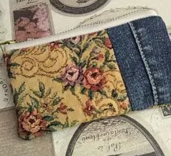 Item thumbnail for item 835b8843-1f4f-4bbc-a7cd-fd73d2a47a2c