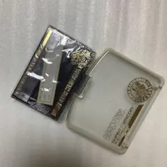 【スーパーファミコン】カセットケース 片方未使用