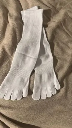専用の方以外購入しないでください