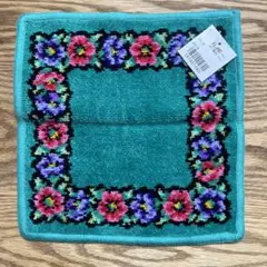 Item thumbnail for item 9ed3035a-24e7-43cc-8cdd-09d8ae03cff1