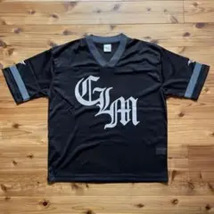 Item thumbnail for item 1a7ad222-81ae-4609-98d0-3e1723bc7fb7