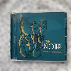 The Palomars Out of the Past
