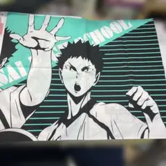 Item thumbnail for item 5f49a4a3-e383-4faf-8821-13a00c330d1d