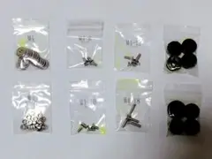 Item thumbnail for item 13bf74ab-4947-41e2-ad57-66b30b396a7a