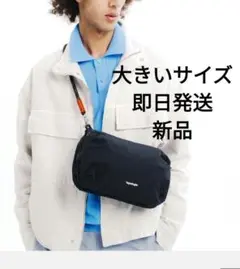 Item thumbnail for item 45197ad8-2b6a-4225-8133-1ad839251e41