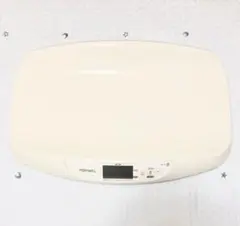 タニタ　ベビースケール　nometa ノメタ　BB-105