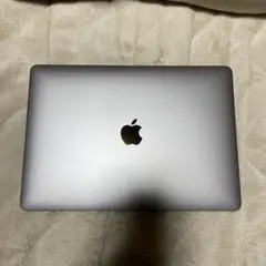 APPLE MacBook Pro MACBOOK PRO MPXV2J/A