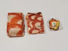 パンどろぼう