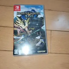 Item thumbnail for item 1ba82393-abe3-42ae-bfe6-00eb4f9354f9