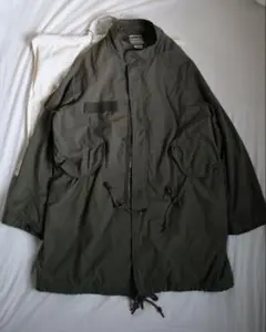 Item thumbnail for item bd2ca4a4-6e79-4cb3-bb21-835dd5ab53d9